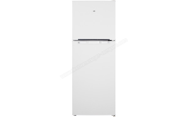 LISTO RDL 130-50b4 - Vue de face