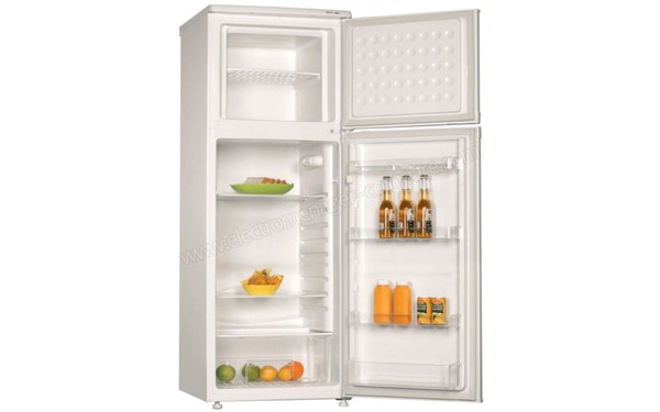 LISTO RDL 145-55b1 - Vue de l'int&eacute;rieur