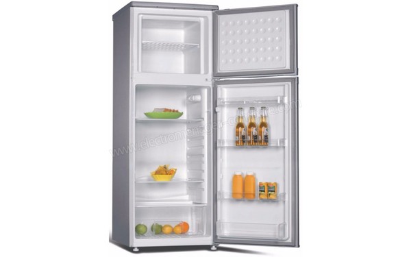 LISTO RDL 145-55s1 - Vue de l'int&eacute;rieur (cr&eacute;dit : Boulanger)