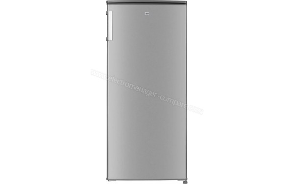 LISTO RFL125-55HOS1 - Vue de face