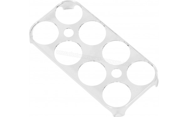LISTO RLIL125-55b1 - Accessoire