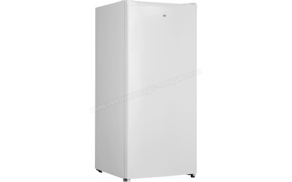 LISTO RLL125-55b2 - Vue 3/4 gauche (cr&eacute;dit : Boulanger)