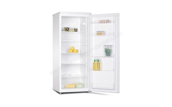 LISTO RLL145-55b3 - Vue de l'int&eacute;rieur (cr&eacute;dit : Boulanger)