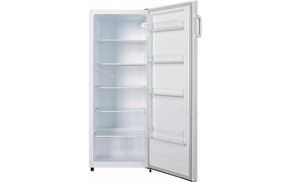 LISTO RLL145-55b4 - Vue de l'int&eacute;rieur