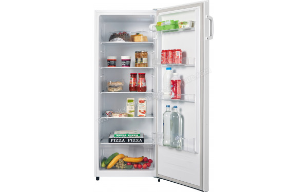 LISTO RLL145-55b4 - Vue de l'int&eacute;rieur