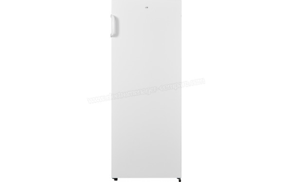 LISTO RLL145-55b4 - Vue de face