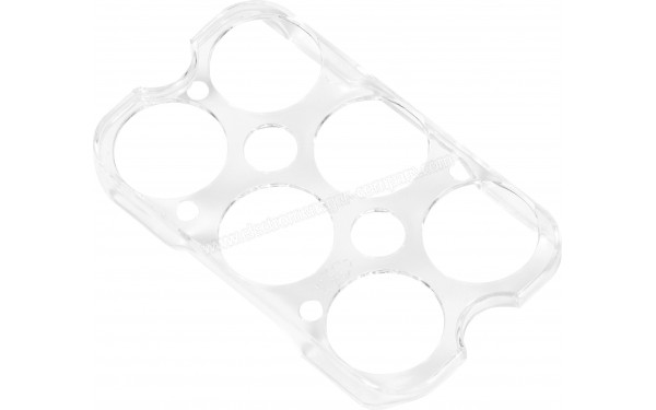 LISTO RLL145-55b4 - Accessoire