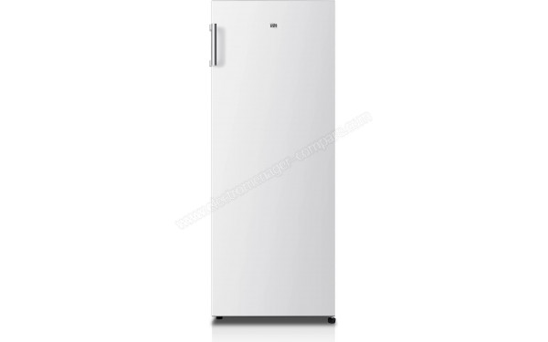 LISTO RLL145-55b5 - Vue de face