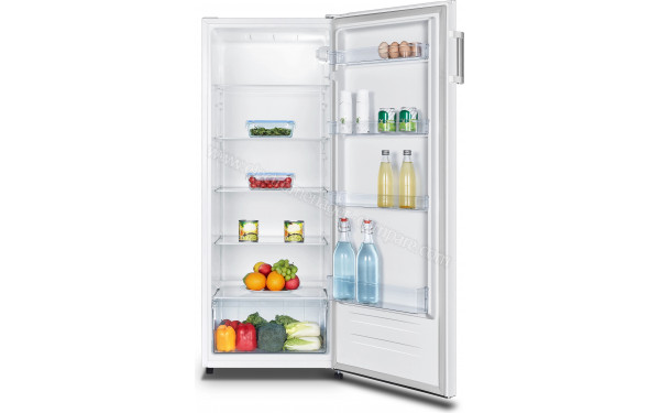 LISTO RLL145-55b5 - Vue de l'int&eacute;rieur