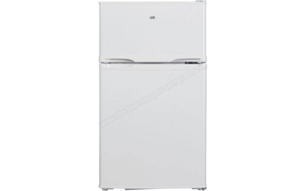 LISTO RMDL85-50hob2 - Vue de face