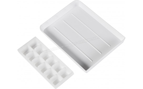 LISTO RML50-50b1 - Accessoires