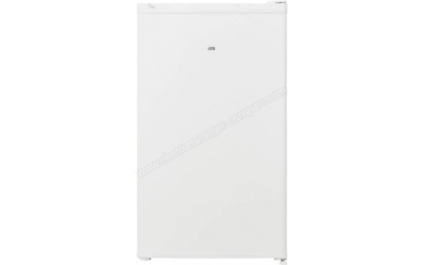 LISTO RTFl85-50b3 - Vue de face