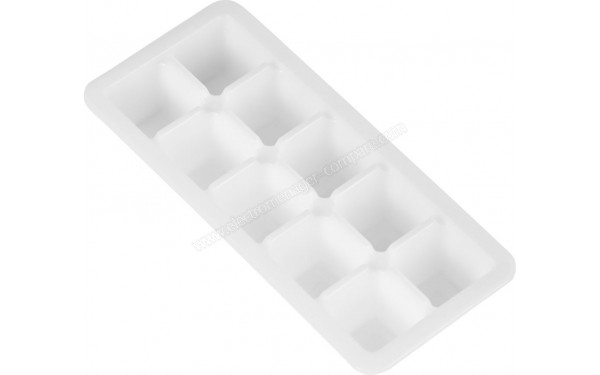 LISTO RTFl85-50b3 - Accessoire