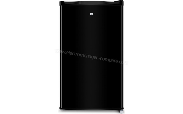 LISTO RTFL85-50men3 - Vue de face