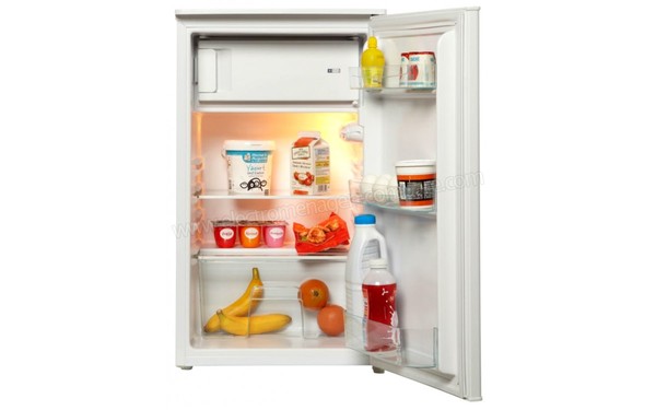 LISTO RTL 114 - Vue de l'int&eacute;rieur (cr&eacute;dit : Boulanger)