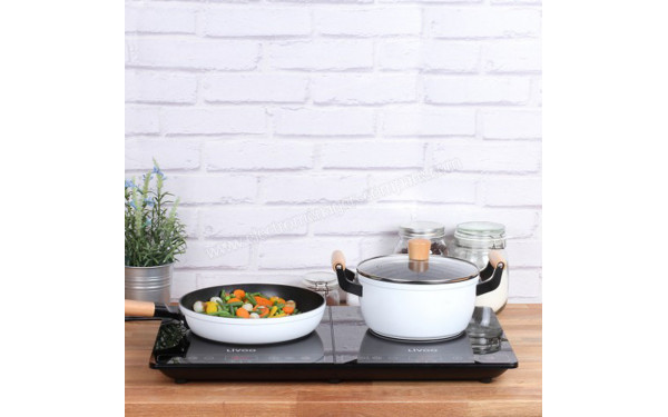 LIVOO DOC236 - Mise en situation