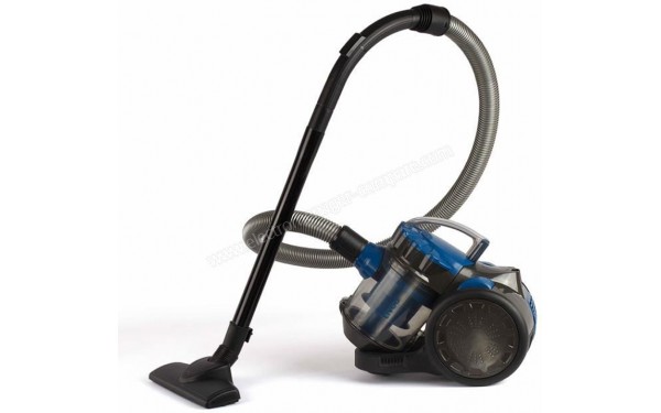 LIVOO DOH105B - Vue de profil