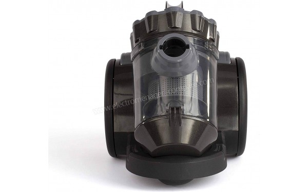 LIVOO DOH105G - Vue de face