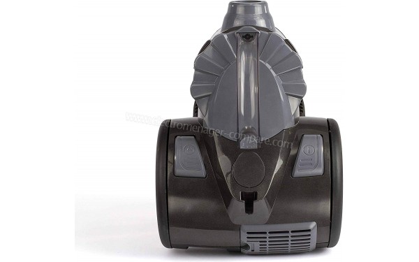 LIVOO DOH105G - Vue de l'arri&egrave;re