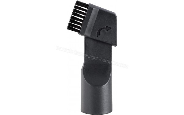 LIVOO DOH105G - Embout 2 en 1