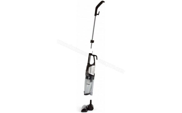 LIVOO DOH119 - Mise en situation