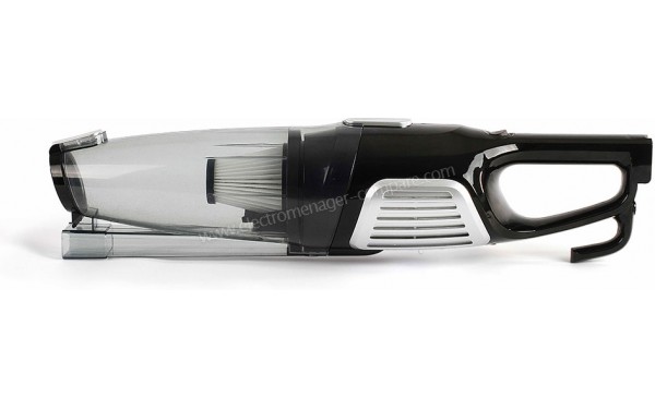 LIVOO DOH119 - Vue de profil &agrave; main