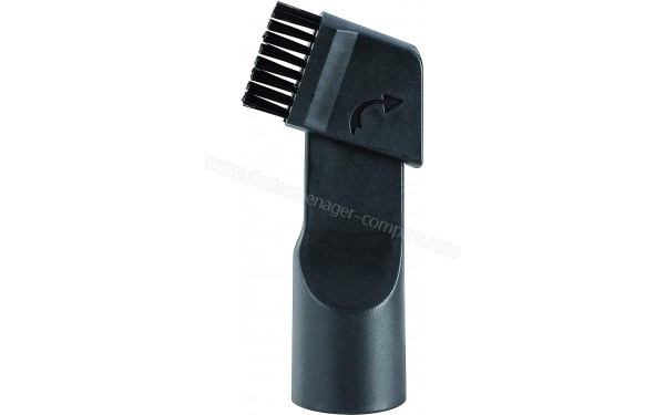 LIVOO DOH120 - Accessoires