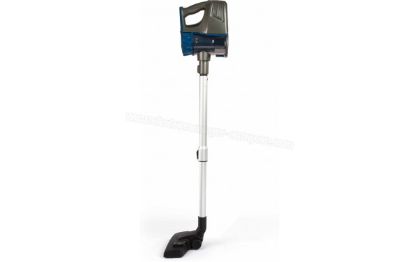 LIVOO DOH121B - Vue de profil