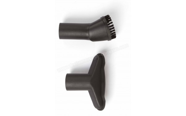 LIVOO DOH121B - Accessoires