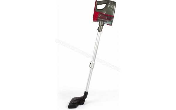 LIVOO DOH121R - Vue de profil