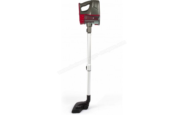 LIVOO DOH121R - Vue de profil