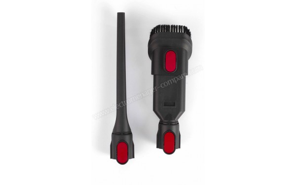 LIVOO DOH122 - Accessoires