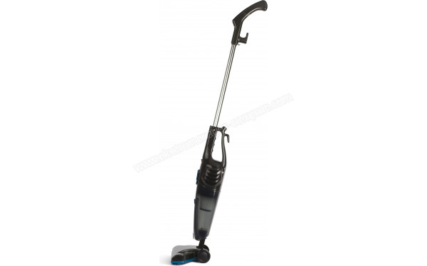 LIVOO DOH123 - Vue de profil