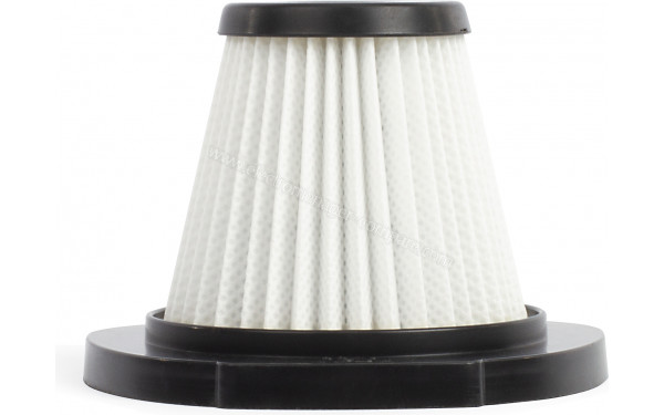 LIVOO DOH123 - Filtre