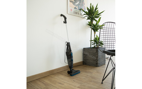 LIVOO DOH123 - Mise en situation