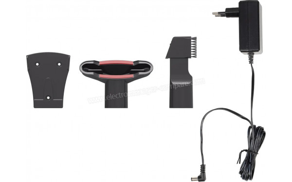 LIVOO DOH141 - Accessoires