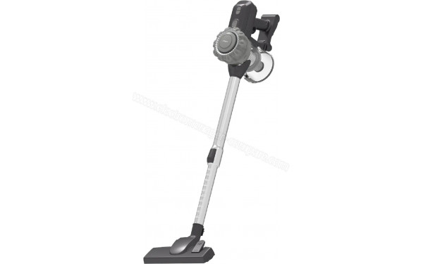 LIVOO DOH141 - Vue 3/4 droite