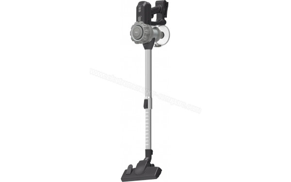 LIVOO DOH141 - Vue 3/4 droite