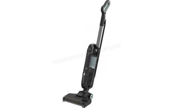 LIVOO DOH143 - Vue 3/4 droite