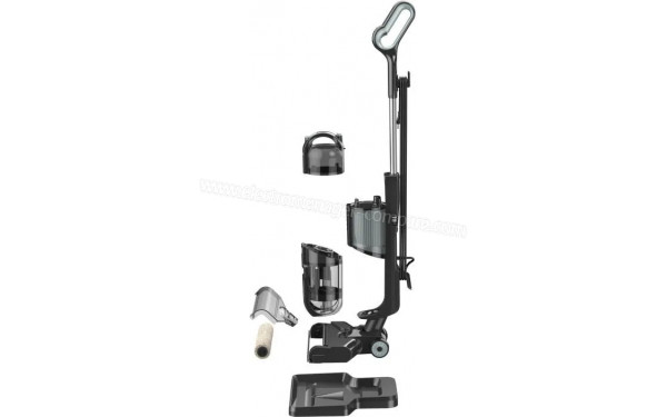 LIVOO DOH143 - Accessoires