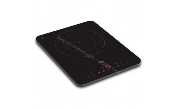 MEDION MD 100090 - Vue 3/4 gauche
