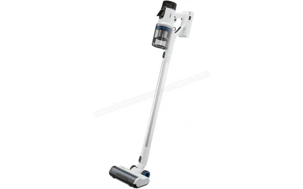 MEDION MD11860 - Vue 3/4 droite