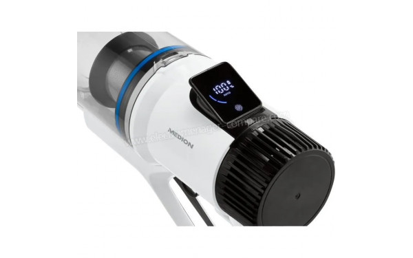 MEDION MD11860 - Ecran LED 