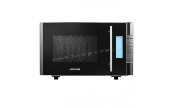 MEDION MD 14482 - Vue de face