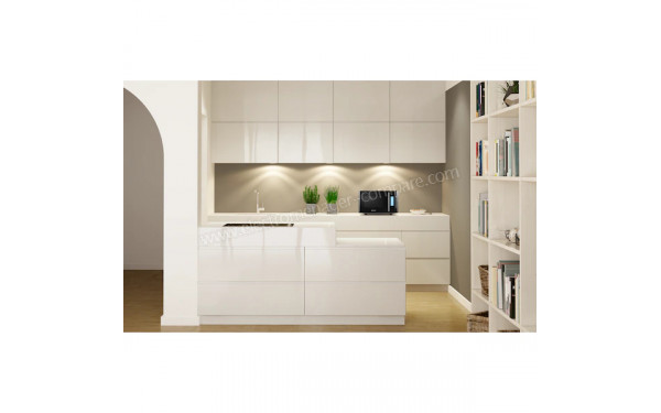 MEDION MD 14482 - Mise en situation