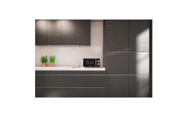 MEDION MD 15644 - Mise en situation