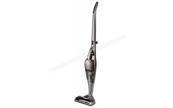 MEDION MD 16911 - Vue 3/4 droite