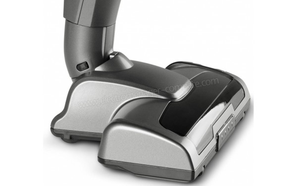 MEDION MD 16911 - Brosse