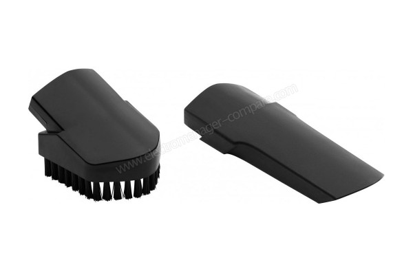 MEDION MD 16911 - Accessoires