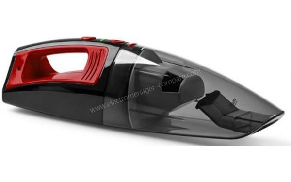 MEDION MD 17135 - Vue 3/4 gauche